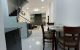 thum-8856169_dcK1UZHQ7k_1662638033.jpg