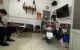 thum-8856180_vaLk3h5dIQ_1662639116.jpg