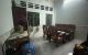 thum-8856184_CeNxzJVltQ_1662639827.jpg