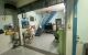 thum-8856184_YUsTwSFpnO_1662639824.jpg