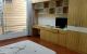 thum-8856188_XSY8Ax3a6l_1662639909.jpg