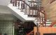 thum-8856202_b9XSUFEQkh_1662641666.jpg