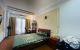 thum-8856217_xPNhvw4K6u_1662643599.jpg