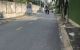 thum-8856226_jI3MJpGWHs_1662644457.jpg