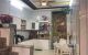 thum-8856248_wFkHsSjZNe_1662646253.jpg