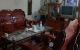 thum-8856257_M0n3iOUgbL_1662647961.jpg