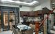 thum-8856258_CAjPL8X57S_1662648114.jpg