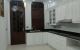 thum-8856290_TLEWfUkHqX_1662650962.jpg