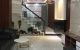 thum-8856319_oUE3IaOpCZ_1662653195.jpg