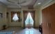 thum-8856354_TmRw7xMcJC_1662655610.jpg