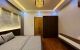 thum-m_07lXx8GDQA_1662636742.jpg
