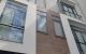 thum-m_9LSOjGRP4i_1662603215.jpg