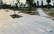 thum-m_DyQUcG3Vul_1662601867.jpg