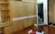 thum-m_ER2l8MnVaB_1662604744.jpg