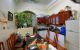 thum-m_FPbWtaJEwx_1662606304.jpg
