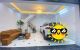 thum-m_G3TstoOUbF_1662602290.jpg