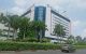 thum-m_GH9gCnhDu1_1662621100.jpg