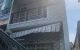 thum-m_I25epoKRiD_1662654400.jpg