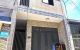 thum-m_JpVSQYGz64_1662641191.jpg