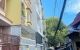 thum-m_LSh3NPFO9A_1662609667.jpg