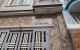thum-m_M2njAD8pCs_1662602586.jpg