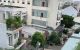 thum-m_NLdsAqaRu0_1662654920.jpg