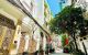 thum-m_OSnsgbDLT8_1662601535.jpg