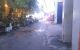 thum-m_OW017GIUo2_1662639818.jpg