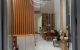 thum-m_XamyPeuC83_1662653145.jpg