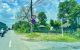 thum-m_XvcEjACkJ3_1662601000.jpg