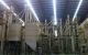 thum-m_YMk3sflCcv_1662610781.jpg