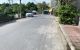 thum-m_Zm5vzwlChD_1662638939.jpg
