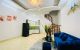 thum-m_aimyL7PbfK_1662598689.jpg