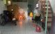 thum-m_bAdotMRges_1662614025.jpg