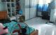 thum-m_bliXYOH9je_1662616628.jpg