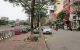 thum-m_c8qvy37UEx_1662605868.jpg