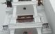 thum-m_eU2hBagWKI_1662614187.jpg
