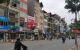 thum-m_fGrChTqQUm_1662640096.jpeg
