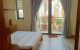 thum-m_gNRXkadm1e_1662648103.jpg