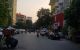 thum-m_pDcKgwSiAn_1662603705.jpg