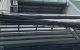 thum-m_qFi5yHZC6U_1662654565.jpg