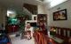 thum-m_qW87VIMJwe_1662655605.jpg