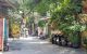 thum-m_tKHe5bc4jw_1662603310.jpg