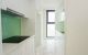 thum-8856831_Itd0SMPNKB_1662678699.jpg