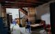 thum-8856913_XSDG4oRHLM_1662684700.jpg