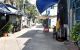 thum-8857017_qYacx94UAE_1662687580.jpg