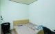 thum-8857121_NgKGPA2bfu_1662689438.jpg
