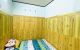 thum-8857121_xOLeMWjpyG_1662689444.jpg