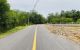 thum-8857131_AqSvfTFJ8p_1662689728.jpg