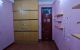 thum-8857161_AXnrPhHWqO_1662690423.jpg